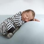 Neugeborenenfotografie / Babyfotos Berlin Janina Schubert