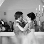 Hochzeitsfotografie Janina Schubert / Hochzeitsfotos Memmingen