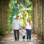 Familienfotografie Berlin Janina Schubert