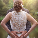 Hochzeitsfotografie Janina Schubert / Hochzeitsfotos Malteser Komturei
