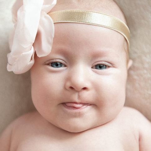 Babyfotografie Berlin Janina Schubert