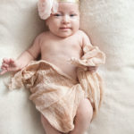 Babyfotografie Berlin Janina Schubert