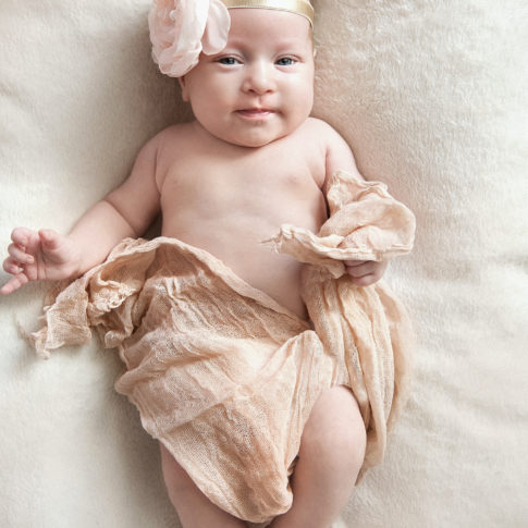 Babyfotografie Berlin Janina Schubert