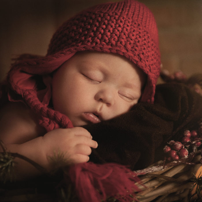 Babyfotografie Berlin Janina Schubert