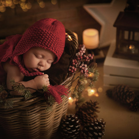 Babyfotografie Berlin Janina Schubert