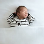 Neugeborenenfotografie / Babyfotos Berlin Janina Schubert Berlin Janina Schubert