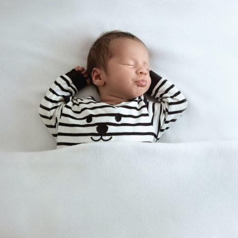 Neugeborenenfotografie / Babyfotos Berlin Janina Schubert Berlin Janina Schubert