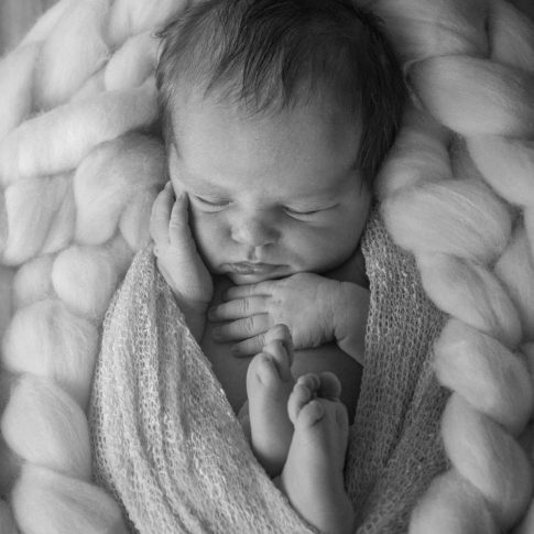 Babyfotografie Berlin Janina Schubert
