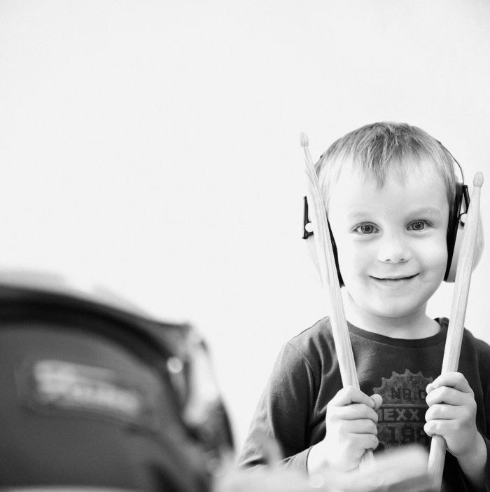 Kinderfotografie Janina Schubert
