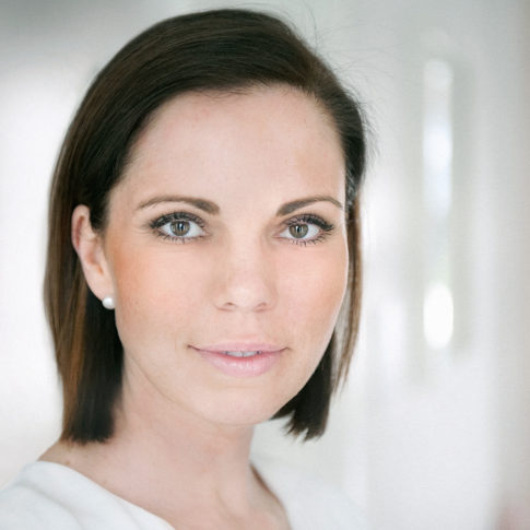 Businessportrait Praxis Dr. Mattern / Janina Schubert Fotografie Berlin