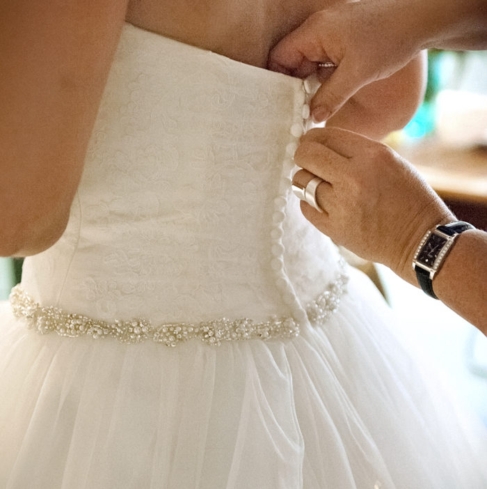 Hochzeitsfotografie Janina Schubert / Hochzeitsfotos Berlin