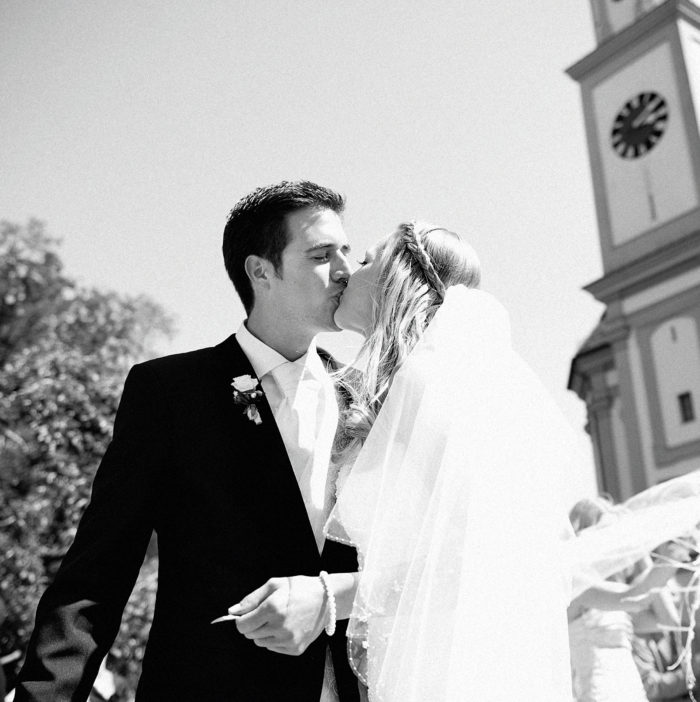 Hochzeitsfotografie Janina Schubert / Hochzeitsfotos Augsburg