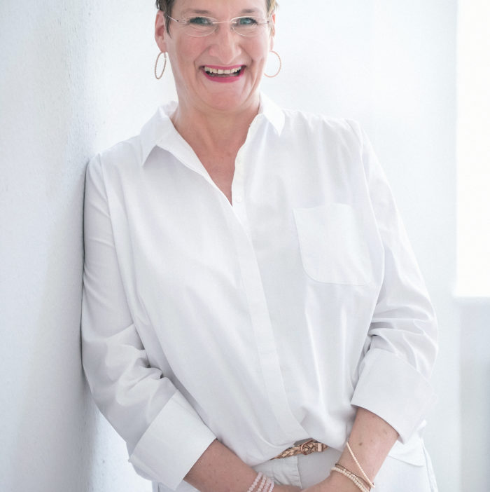 Businessportrait Praxis Dr. Mattern / Janina Schubert Fotografie