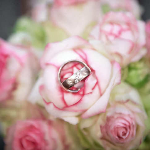 Hochzeitsfotografie Janina Schubert / Hochzeitsfotos Bergisch Gladbach