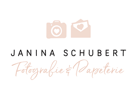 JaninaSchubertFotografie