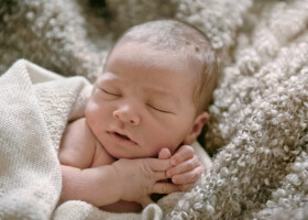 Neugeborene & Baby Neugeborenenfotografie & Babyfotografie