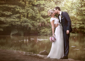 Hochzeit Hochzeitsfotografie