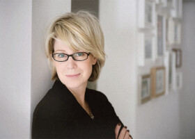 Portraitfotografie & Businessfotografie